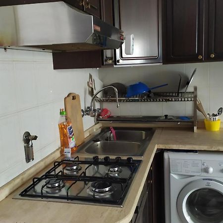 Desi Home บอลเซนา ภายนอก รูปภาพ