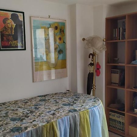 Desi Home บอลเซนา ภายนอก รูปภาพ
