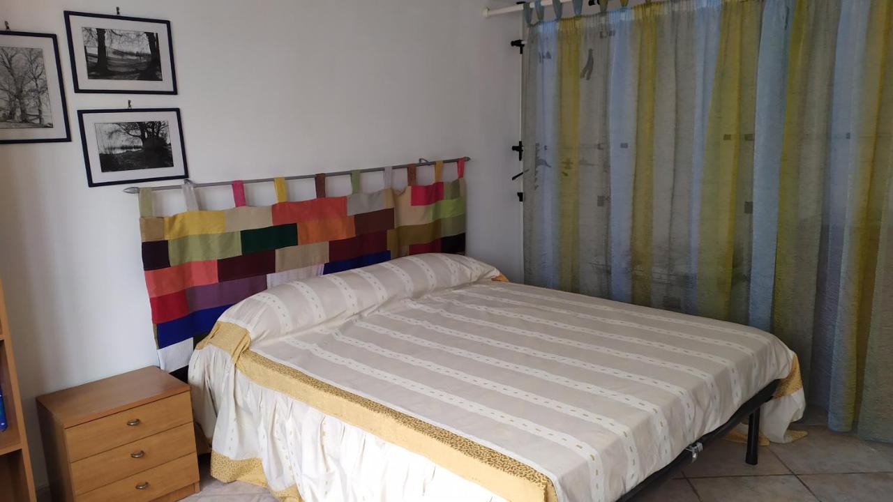 Desi Home บอลเซนา ภายนอก รูปภาพ