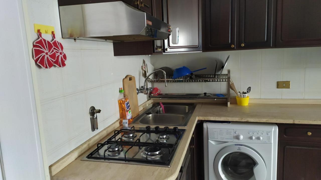 Desi Home บอลเซนา ภายนอก รูปภาพ